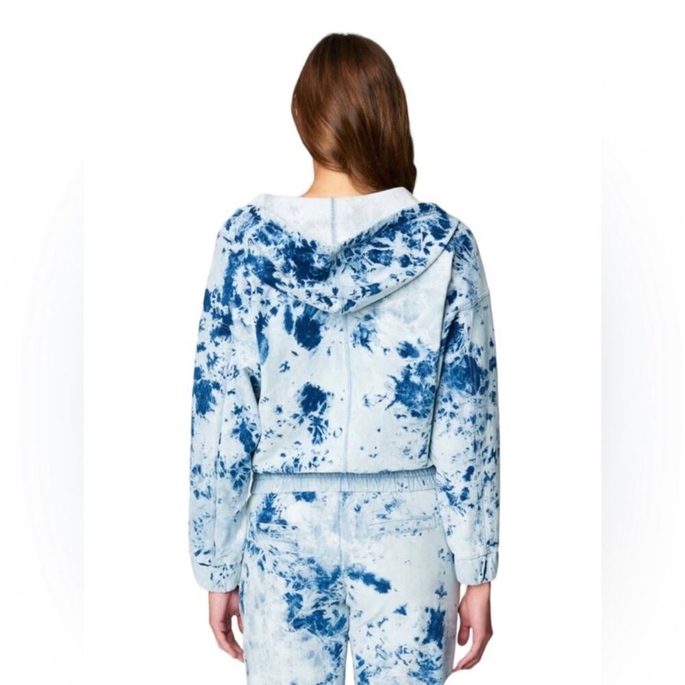 SOLD - Picture 4 of 15